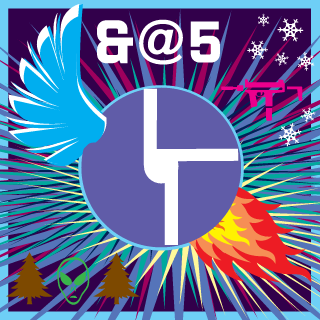 benkenobi517's emblem