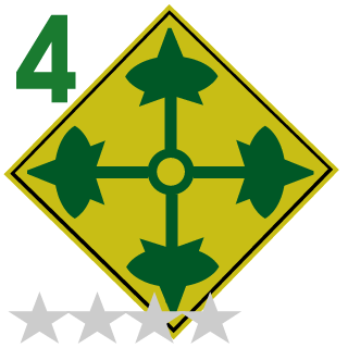 EvilMrFrogy's emblem