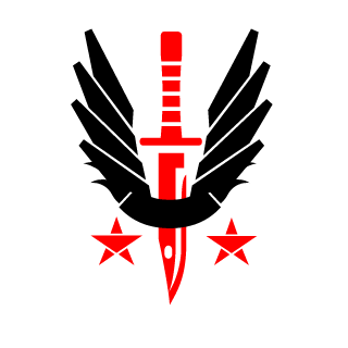 hermeezx's emblem