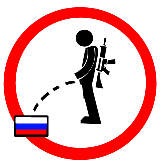 Veke300's emblem