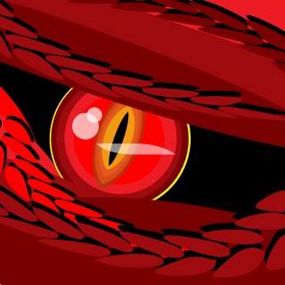H0rny_H0rse's emblem