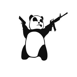 YankiRaptor's emblem