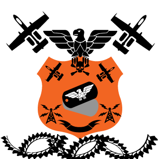 1_TakeItEasy_1's emblem
