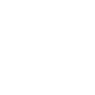 zhurdufu's emblem