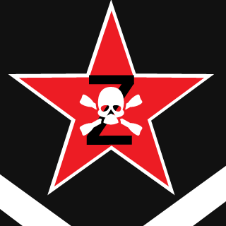 CrauZF1sT's emblem