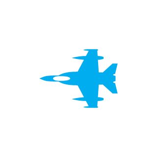 Dododragonu90's emblem