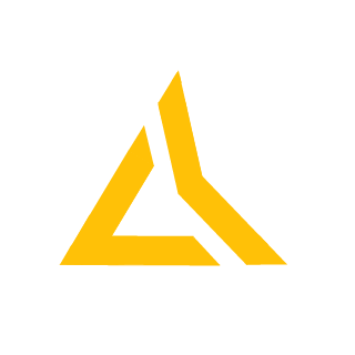 MelonSurplus's emblem