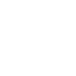 indu575's emblem