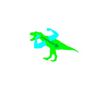 cheezstake213's emblem