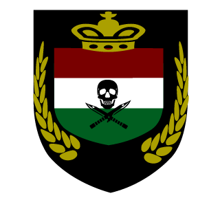 Slac9K's emblem