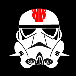 toucanfirer's emblem