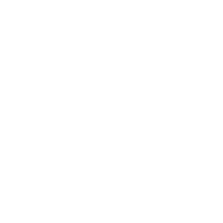 sergo_0064's emblem