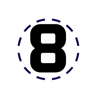 ManofWar451's emblem