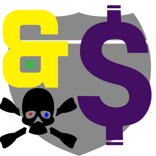 MrTinyEyes's emblem