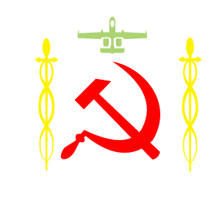 74130213cf4c3838's emblem