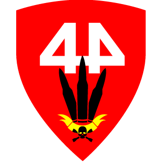 TheGooner444's emblem