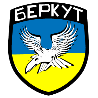ReZnik696's emblem