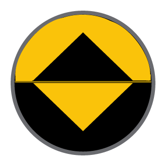 ZombieInfection's emblem