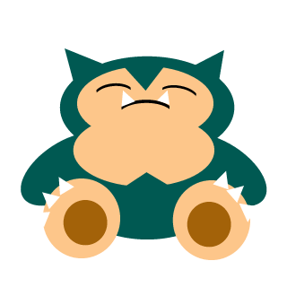Jeppebtw's emblem