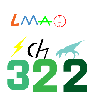 Rentaro451's emblem