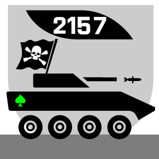 LADYSMAN2157's emblem