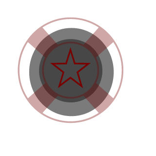 RUBYabrakadabrov's emblem