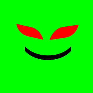 MQctep's emblem