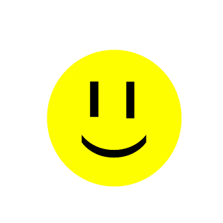 SweKuling's emblem