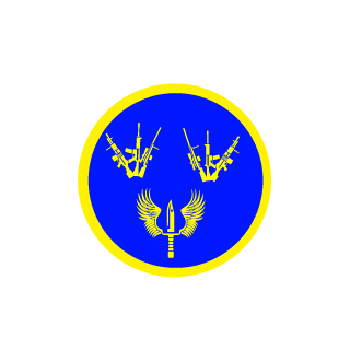 hilding1234's emblem