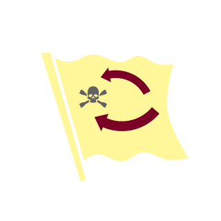 MatkaIaukku's emblem