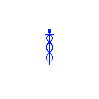 Obno20's emblem