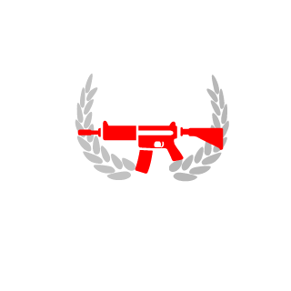 narlkdoJunin's emblem