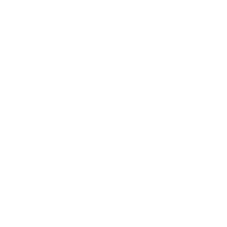Excomunion's emblem