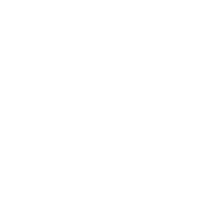 6FreSh9's emblem