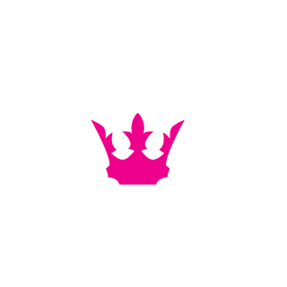 miron54097's emblem