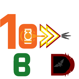 10bad's emblem