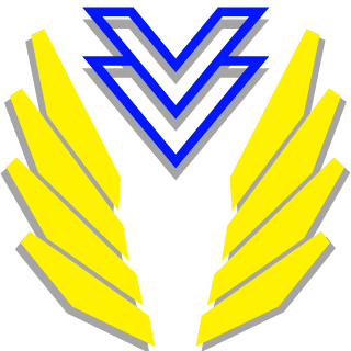 Chick3nWizard's emblem