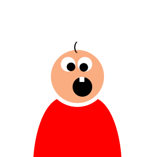 IlPestlI's emblem