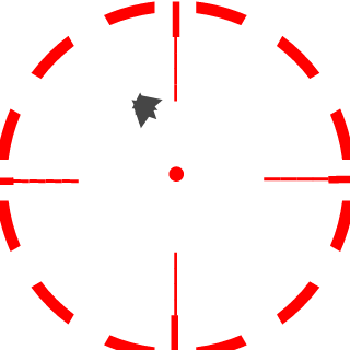 bonelessallan123's emblem