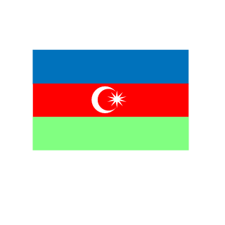 WozoLeo's emblem