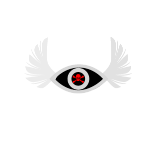 Parasetamon's emblem