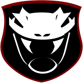 Legit_Kman18's emblem