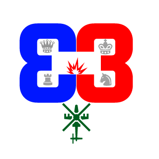 Lordmalachi's emblem