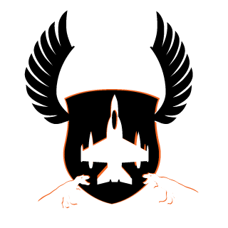 DrCLaw0707's emblem