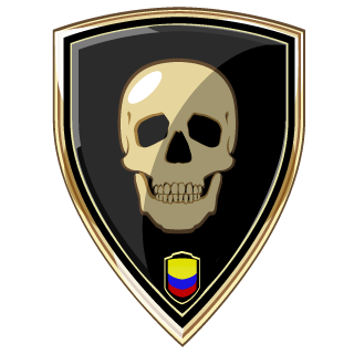 MercuryKnight322's emblem
