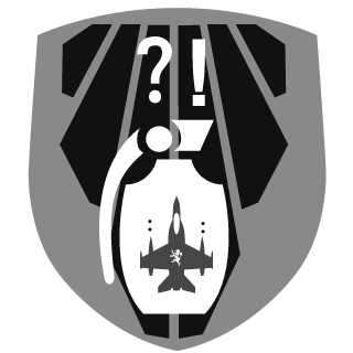 N00body99's emblem