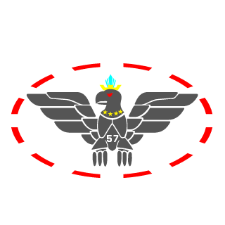 udhavdhadwal's emblem