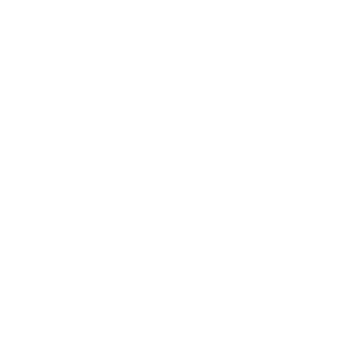 MezesPuszedli91's emblem