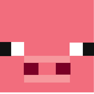 NegativeBoy615's emblem