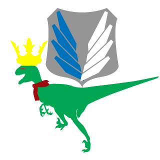 ResnaisResnis's emblem